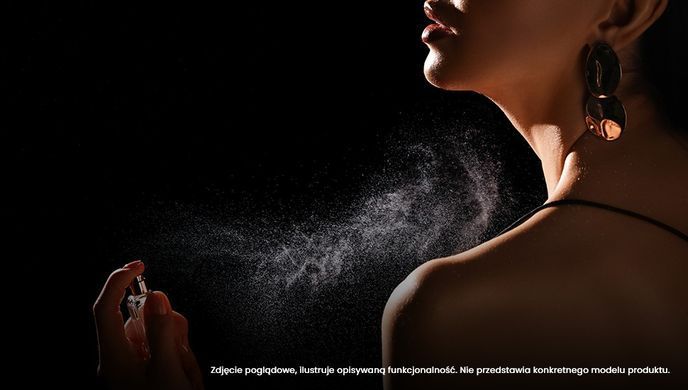 Парфуми з феромонами PheroStrong Pheromone Elixir для жінок, 50 мл PS51390 фото