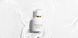Парфуми з феромонами PheroStrong Pheromone Elixir для жінок, 50 мл PS51390 фото 6