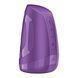Мастурбатор Satisfyer Men Heat Vibration Battery Series імітатор мінету, підігрів та вібрація SX3843 фото 3