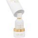 Парфуми з феромонами PheroStrong Pheromone Elixir для жінок, 50 мл PS51390 фото 4