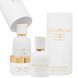 Парфуми з феромонами PheroStrong Pheromone Elixir для жінок, 50 мл PS51390 фото 2
