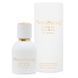 Парфуми з феромонами PheroStrong Pheromone Elixir для жінок, 50 мл PS51390 фото 1
