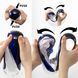Мастурбатор Tenga Flip 360 Midnight Purple SX4027 фото 6