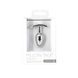 Анальна пробка Pillow Talk Sneaky Luxurious Stainless Steel Anal Plug із кристалом Swarovski SO7753 фото 4