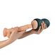 Мастурбатор Adrien Lastic Siltex Ultra Masturbator SX0804 фото 7