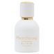 Парфуми з феромонами PheroStrong Pheromone Elixir для жінок, 50 мл PS51390 фото 3