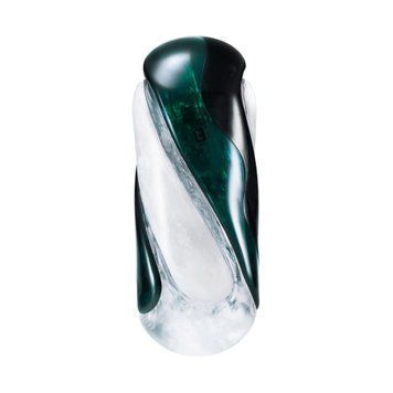 Мастурбатор Tenga Flip 360 Aurora Green SX4028 фото