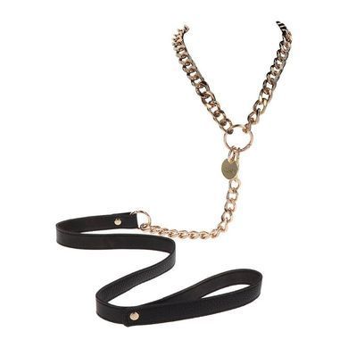 Нашийник з кулоном Statement Collar Taboom TB17301 фото