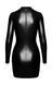 Сукня Noir Handmade F366 Vixen Cut-Out Bodycon Dress L SX4086 фото 8