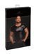 Чоловіча футболка Noir Handmade H084 Vexen Tee XXL SX4186 фото 8