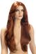 Перука World Wigs RIHANA LONG REDHEAD SO4693 фото 1