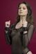 Наручники Feral Feelings - Hand Restraints Black, натуральна шкіра SO3421 фото 1