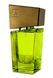 Парфуми із феромонами жіночі SHIATSU Pheromone Fragrance women lime, 50 мл HOT67135 фото 3