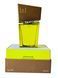 Парфуми із феромонами жіночі SHIATSU Pheromone Fragrance women lime, 50 мл HOT67135 фото 1