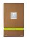 Парфуми із феромонами жіночі SHIATSU Pheromone Fragrance women lime, 50 мл HOT67135 фото 6