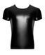 Чоловіча футболка Noir Handmade H084 Vexen Tee XXL SX4186 фото 6