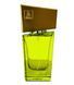 Парфуми із феромонами жіночі SHIATSU Pheromone Fragrance women lime, 50 мл HOT67135 фото 4