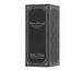 Парфуми з феромонами PheroStrong Pheromone Show для чоловіків, 50 мл PS51475 фото 3
