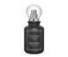 Парфуми з феромонами PheroStrong Pheromone Show для чоловіків, 50 мл PS51475 фото 2