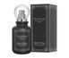 Парфуми з феромонами PheroStrong Pheromone Show для чоловіків, 50 мл PS51475 фото 1