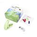 Смарт-вібратор Magic Motion Umi Green SO7015 фото 4