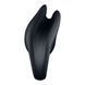 Вібратор на палець та ерекційне кільце 2в1 Satisfyer Perfect Pair 1 SX4229 фото 4