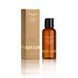 Масажна олія YESforLOV NATURAL MASSAGE LUBRICANT Orange blossom 100 мл, повністю натуральна SX4528 фото 1