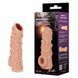 Насадка на член Kokos Nude Sleeve NS 004 S SX4627 фото 2