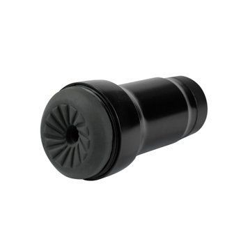 Мастурбатор Kiiroo Feel Pocket, сумісний з інтерактивною насадкою PowerBlow SX1223 фото