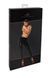 Легінси Noir Handmade F380 Dominae Skinslave PVC Leggins XL SX4137 фото 9