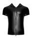 Чоловіча футболка з капюшоном Noir Handmade H085 Vexen hooded T-shirt S SX4187 фото 7