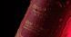 Парфуми з феромонами PheroStrong Pheromone Show для жінок, 50 мл PS51499 фото 5