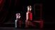 Парфуми з феромонами PheroStrong Pheromone Show для жінок, 50 мл PS51499 фото 6