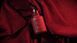 Парфуми з феромонами PheroStrong Pheromone Show для жінок, 50 мл PS51499 фото 4
