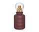 Парфуми з феромонами PheroStrong Pheromone Show для жінок, 50 мл PS51499 фото 2
