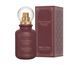 Парфуми з феромонами PheroStrong Pheromone Show для жінок, 50 мл PS51499 фото 1
