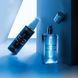 Чоловічі Парфуми з феромонами Aurora Pherostrong Parf&uuml;m Pheromone 15 ml MEN A59149 фото 3