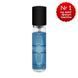 Чоловічі Парфуми з феромонами Aurora Pherostrong Parf&uuml;m Pheromone 15 ml MEN A59149 фото 2