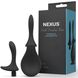 Анальний душ із двома насадками Nexus ANAL DOUCHE SET 260 ml SO6642 фото 6