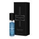 Чоловічі Парфуми з феромонами Aurora Pherostrong Parf&uuml;m Pheromone 15 ml MEN A59149 фото 1