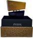 Духи з феромонами чоловічі SHIATSU Pheromone Fragrance men grey, 15 мл HOT67141 фото 1
