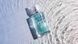 Парфуми з феромонами PheroStrong Pheromone Wind для чоловіків, 50 мл PS51437 фото 4