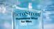 Парфуми з феромонами PheroStrong Pheromone Wind для чоловіків, 50 мл PS51437 фото 5