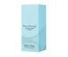 Парфуми з феромонами PheroStrong Pheromone Wind для чоловіків, 50 мл PS51437 фото 3