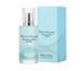 Парфуми з феромонами PheroStrong Pheromone Wind для чоловіків, 50 мл PS51437 фото 1
