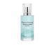 Парфуми з феромонами PheroStrong Pheromone Wind для чоловіків, 50 мл PS51437 фото 2