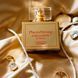 Парфуми з феромонами жіночі Aurora PHeroStrong Exclusive 50ml A59354 фото 3