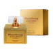 Парфуми з феромонами жіночі Aurora PHeroStrong Exclusive 50ml A59354 фото 1