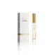 Спрей-міст YESforLOV INTIMATE MIST 15 мл (м'яте паковання!!!) SX4530-R фото 1