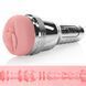 Вібромастурбатор Fleshlight Pink Quiver SX4647 фото 1